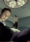 VampireDiariesWorld-dot-org_Remedy2x08-0049.jpg