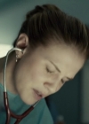 VampireDiariesWorld-dot-org_Remedy2x08-0050.jpg