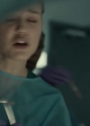 VampireDiariesWorld-dot-org_Remedy2x08-0051.jpg