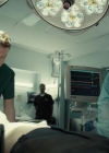 Filename=VampireDiariesWorld-dot-org_Remedy2x08-0053.jpg
Filesize=167KiB
Dimensions=720x404
Date added=May 16, 2015 VampireDiariesWorld-dot-org_Remedy2x08-0053.jpg
