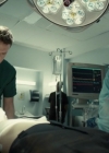 Filename=VampireDiariesWorld-dot-org_Remedy2x08-0054.jpg
Filesize=159KiB
Dimensions=720x404
Date added=May 16, 2015 VampireDiariesWorld-dot-org_Remedy2x08-0054.jpg