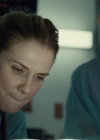 Filename=VampireDiariesWorld-dot-org_Remedy2x08-0058.jpg
Filesize=137KiB
Dimensions=720x404
Date added=May 16, 2015 VampireDiariesWorld-dot-org_Remedy2x08-0058.jpg