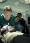 Filename=VampireDiariesWorld-dot-org_Remedy2x08-0064.jpg
Filesize=162KiB
Dimensions=720x404
Date added=May 16, 2015 VampireDiariesWorld-dot-org_Remedy2x08-0064.jpg