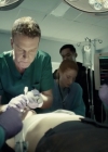Filename=VampireDiariesWorld-dot-org_Remedy2x08-0065.jpg
Filesize=156KiB
Dimensions=720x404
Date added=May 16, 2015 VampireDiariesWorld-dot-org_Remedy2x08-0065.jpg