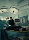 Filename=VampireDiariesWorld-dot-org_Remedy2x08-0072.jpg
Filesize=165KiB
Dimensions=720x404
Date added=May 16, 2015 VampireDiariesWorld-dot-org_Remedy2x08-0072.jpg