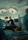 Filename=VampireDiariesWorld-dot-org_Remedy2x08-0073.jpg
Filesize=151KiB
Dimensions=720x404
Date added=May 16, 2015 VampireDiariesWorld-dot-org_Remedy2x08-0073.jpg