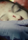 Filename=VampireDiariesWorld-dot-org_Remedy2x08-0074.jpg
Filesize=139KiB
Dimensions=720x404
Date added=May 16, 2015 VampireDiariesWorld-dot-org_Remedy2x08-0074.jpg