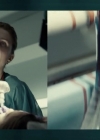 Filename=VampireDiariesWorld-dot-org_Remedy2x08-0076.jpg
Filesize=131KiB
Dimensions=720x404
Date added=May 16, 2015 VampireDiariesWorld-dot-org_Remedy2x08-0076.jpg