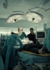 Filename=VampireDiariesWorld-dot-org_Remedy2x08-0077.jpg
Filesize=140KiB
Dimensions=720x404
Date added=May 16, 2015 VampireDiariesWorld-dot-org_Remedy2x08-0077.jpg