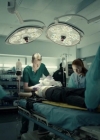 Filename=VampireDiariesWorld-dot-org_Remedy2x08-0078.jpg
Filesize=159KiB
Dimensions=720x404
Date added=May 16, 2015 VampireDiariesWorld-dot-org_Remedy2x08-0078.jpg