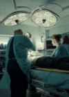 Filename=VampireDiariesWorld-dot-org_Remedy2x08-0082.jpg
Filesize=154KiB
Dimensions=720x404
Date added=May 16, 2015 VampireDiariesWorld-dot-org_Remedy2x08-0082.jpg
