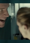 Filename=VampireDiariesWorld-dot-org_Remedy2x08-0087.jpg
Filesize=127KiB
Dimensions=720x404
Date added=May 16, 2015 VampireDiariesWorld-dot-org_Remedy2x08-0087.jpg