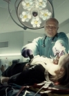 Filename=VampireDiariesWorld-dot-org_Remedy2x08-0234.jpg
Filesize=152KiB
Dimensions=720x404
Date added=May 16, 2015 VampireDiariesWorld-dot-org_Remedy2x08-0234.jpg