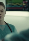 Filename=VampireDiariesWorld-dot-org_Remedy2x08-0235.jpg
Filesize=120KiB
Dimensions=720x404
Date added=May 16, 2015 VampireDiariesWorld-dot-org_Remedy2x08-0235.jpg