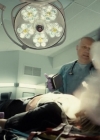 Filename=VampireDiariesWorld-dot-org_Remedy2x08-0236.jpg
Filesize=153KiB
Dimensions=720x404
Date added=May 16, 2015 VampireDiariesWorld-dot-org_Remedy2x08-0236.jpg