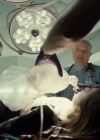 Filename=VampireDiariesWorld-dot-org_Remedy2x08-0237.jpg
Filesize=156KiB
Dimensions=720x404
Date added=May 16, 2015 VampireDiariesWorld-dot-org_Remedy2x08-0237.jpg