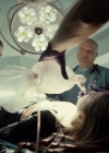 Filename=VampireDiariesWorld-dot-org_Remedy2x08-0238.jpg
Filesize=168KiB
Dimensions=720x404
Date added=May 16, 2015 VampireDiariesWorld-dot-org_Remedy2x08-0238.jpg