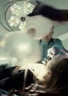 Filename=VampireDiariesWorld-dot-org_Remedy2x08-0239.jpg
Filesize=155KiB
Dimensions=720x404
Date added=May 16, 2015 VampireDiariesWorld-dot-org_Remedy2x08-0239.jpg