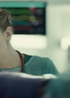 Filename=VampireDiariesWorld-dot-org_Remedy2x08-0247.jpg
Filesize=117KiB
Dimensions=720x404
Date added=May 16, 2015 VampireDiariesWorld-dot-org_Remedy2x08-0247.jpg