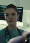 Filename=VampireDiariesWorld-dot-org_Remedy2x08-0251.jpg
Filesize=114KiB
Dimensions=720x404
Date added=May 16, 2015 VampireDiariesWorld-dot-org_Remedy2x08-0251.jpg
