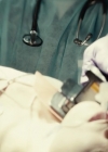 Filename=VampireDiariesWorld-dot-org_Remedy2x08-0253.jpg
Filesize=140KiB
Dimensions=720x404
Date added=May 16, 2015 VampireDiariesWorld-dot-org_Remedy2x08-0253.jpg