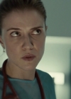 Filename=VampireDiariesWorld-dot-org_Remedy2x08-0258.jpg
Filesize=116KiB
Dimensions=720x404
Date added=May 16, 2015 VampireDiariesWorld-dot-org_Remedy2x08-0258.jpg