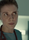 Filename=VampireDiariesWorld-dot-org_Remedy2x08-0259.jpg
Filesize=117KiB
Dimensions=720x404
Date added=May 16, 2015 VampireDiariesWorld-dot-org_Remedy2x08-0259.jpg