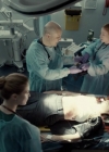 Filename=VampireDiariesWorld-dot-org_Remedy2x08-0263.jpg
Filesize=181KiB
Dimensions=720x404
Date added=May 16, 2015 VampireDiariesWorld-dot-org_Remedy2x08-0263.jpg