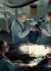 Filename=VampireDiariesWorld-dot-org_Remedy2x08-0264.jpg
Filesize=181KiB
Dimensions=720x404
Date added=May 16, 2015 VampireDiariesWorld-dot-org_Remedy2x08-0264.jpg