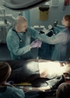 Filename=VampireDiariesWorld-dot-org_Remedy2x08-0266.jpg
Filesize=182KiB
Dimensions=720x404
Date added=May 16, 2015 VampireDiariesWorld-dot-org_Remedy2x08-0266.jpg