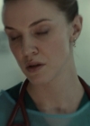 Filename=VampireDiariesWorld-dot-org_Remedy2x08-0267.jpg
Filesize=100KiB
Dimensions=720x404
Date added=May 16, 2015 VampireDiariesWorld-dot-org_Remedy2x08-0267.jpg