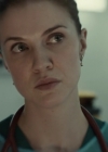 Filename=VampireDiariesWorld-dot-org_Remedy2x08-0268.jpg
Filesize=105KiB
Dimensions=720x404
Date added=May 16, 2015 VampireDiariesWorld-dot-org_Remedy2x08-0268.jpg