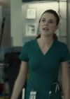 Filename=VampireDiariesWorld-dot-org_Remedy2x08-0434.jpg
Filesize=118KiB
Dimensions=720x404
Date added=May 16, 2015 VampireDiariesWorld-dot-org_Remedy2x08-0434.jpg