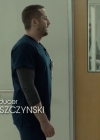 Filename=VampireDiariesWorld-dot-org_Remedy2x08-0436.jpg
Filesize=139KiB
Dimensions=720x404
Date added=May 16, 2015 VampireDiariesWorld-dot-org_Remedy2x08-0436.jpg