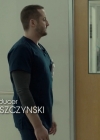 Filename=VampireDiariesWorld-dot-org_Remedy2x08-0437.jpg
Filesize=139KiB
Dimensions=720x404
Date added=May 16, 2015 VampireDiariesWorld-dot-org_Remedy2x08-0437.jpg