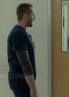 Filename=VampireDiariesWorld-dot-org_Remedy2x08-0438.jpg
Filesize=129KiB
Dimensions=720x404
Date added=May 16, 2015 VampireDiariesWorld-dot-org_Remedy2x08-0438.jpg