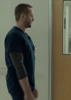 Filename=VampireDiariesWorld-dot-org_Remedy2x08-0439.jpg
Filesize=132KiB
Dimensions=720x404
Date added=May 16, 2015 VampireDiariesWorld-dot-org_Remedy2x08-0439.jpg