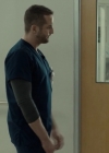 Filename=VampireDiariesWorld-dot-org_Remedy2x08-0440.jpg
Filesize=130KiB
Dimensions=720x404
Date added=May 16, 2015 VampireDiariesWorld-dot-org_Remedy2x08-0440.jpg