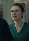 Filename=VampireDiariesWorld-dot-org_Remedy2x08-0442.jpg
Filesize=118KiB
Dimensions=720x404
Date added=May 16, 2015 VampireDiariesWorld-dot-org_Remedy2x08-0442.jpg