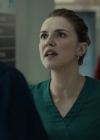 Filename=VampireDiariesWorld-dot-org_Remedy2x08-0443.jpg
Filesize=121KiB
Dimensions=720x404
Date added=May 16, 2015 VampireDiariesWorld-dot-org_Remedy2x08-0443.jpg