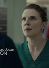 Filename=VampireDiariesWorld-dot-org_Remedy2x08-0445.jpg
Filesize=127KiB
Dimensions=720x404
Date added=May 16, 2015 VampireDiariesWorld-dot-org_Remedy2x08-0445.jpg