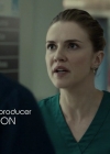 Filename=VampireDiariesWorld-dot-org_Remedy2x08-0446.jpg
Filesize=134KiB
Dimensions=720x404
Date added=May 16, 2015 VampireDiariesWorld-dot-org_Remedy2x08-0446.jpg