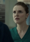 Filename=VampireDiariesWorld-dot-org_Remedy2x08-0447.jpg
Filesize=124KiB
Dimensions=720x404
Date added=May 16, 2015 VampireDiariesWorld-dot-org_Remedy2x08-0447.jpg