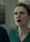 Filename=VampireDiariesWorld-dot-org_Remedy2x08-0449.jpg
Filesize=126KiB
Dimensions=720x404
Date added=May 16, 2015 VampireDiariesWorld-dot-org_Remedy2x08-0449.jpg