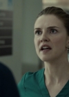Filename=VampireDiariesWorld-dot-org_Remedy2x08-0450.jpg
Filesize=123KiB
Dimensions=720x404
Date added=May 16, 2015 VampireDiariesWorld-dot-org_Remedy2x08-0450.jpg