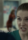Filename=VampireDiariesWorld-dot-org_Remedy2x08-0454.jpg
Filesize=132KiB
Dimensions=720x404
Date added=May 16, 2015 VampireDiariesWorld-dot-org_Remedy2x08-0454.jpg