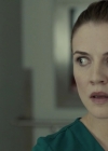 Filename=VampireDiariesWorld-dot-org_Remedy2x08-0468.jpg
Filesize=111KiB
Dimensions=720x404
Date added=May 16, 2015 VampireDiariesWorld-dot-org_Remedy2x08-0468.jpg