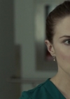 Filename=VampireDiariesWorld-dot-org_Remedy2x08-0469.jpg
Filesize=108KiB
Dimensions=720x404
Date added=May 16, 2015 VampireDiariesWorld-dot-org_Remedy2x08-0469.jpg