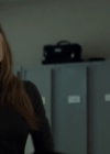 Filename=VampireDiariesWorld-dot-org_Remedy2x08-0553.jpg
Filesize=90KiB
Dimensions=720x404
Date added=May 16, 2015 VampireDiariesWorld-dot-org_Remedy2x08-0553.jpg
