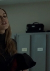 Filename=VampireDiariesWorld-dot-org_Remedy2x08-0554.jpg
Filesize=102KiB
Dimensions=720x404
Date added=May 16, 2015 VampireDiariesWorld-dot-org_Remedy2x08-0554.jpg